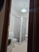 Top Melito di Porto Salvo