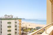 Top Praia da Rocha