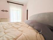 Casa Anna Cerasuolo - dimora autentica in borgo