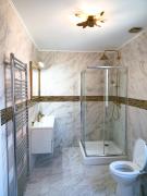 Logies Hanssen Logies Hanssen