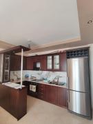 Sarande Seaview Palace