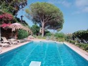 Top Sant Feliu de Guixols