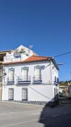 Casa EntreAzules l Vivienda Rural