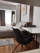 Top Bucharest