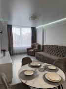 Top Chernivtsi Top Chernivtsi