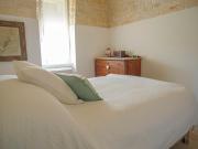 Top Castellana Grotte