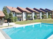 Elementa Lodges Green Suites