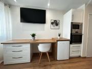 Top Panazol Top Panazol