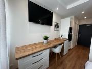 Top Panazol Top Panazol