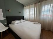 Top Panazol Top Panazol