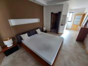 Grand & Cozy apartment on great location, central