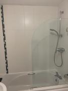 Top Royal Tunbridge Wells