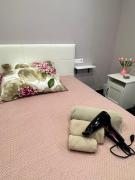 Top Ventimiglia Top Ventimiglia