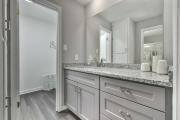 Top Snellville