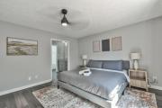 Top Snellville