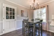 Top Snellville