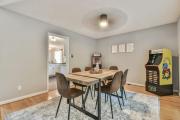 Top Snellville