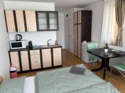 Top Sveti Vlas Top Sveti Vlas