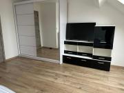 Top Bruksela Top Bruksela