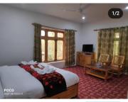 Ldumra Oasis Ldumra Oasis