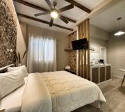 HOTEL KASTRI GARDEN APARTMENT