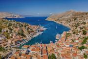 Top Symi