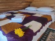 Top Piatra Fantanele