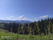 Top Piatra Fantanele