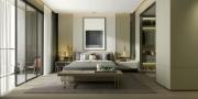 Majestic Hotel Luxury Villa New Delhi Airport Stay