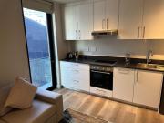 Amazing Comfortable Gem