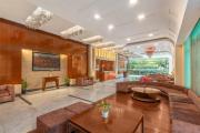 Top Gurgaon