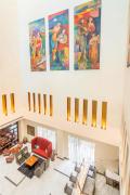 Top Gurgaon
