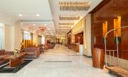 Top Gurgaon