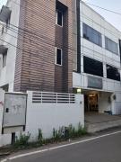 StayEasy Tiruvanmiyur (Unit of Prohotel)