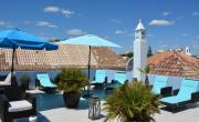 Top Tavira