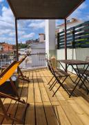 Top São João da Pesqueira