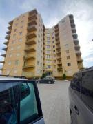 Apartament Kune Shengjin 2
