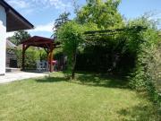 Top Balatonfenyves