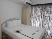 Top Ohrid