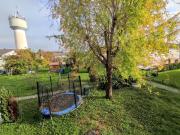 Top Amnéville Top Amnéville