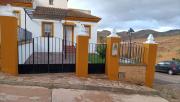 Top Ardales
