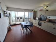 Top Saint-Jean-de-Monts