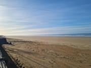 Top Saint-Jean-de-Monts