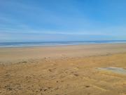 Top Saint-Jean-de-Monts