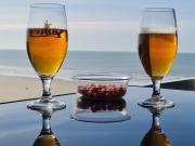 Top Saint-Jean-de-Monts