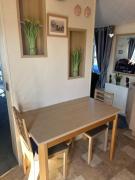 Top Chapel Saint Leonards