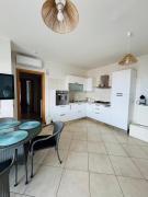 Top San Giovanni Teatino