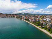 Top Ohrid