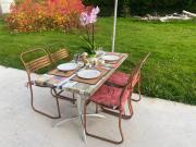 Top Chanteloup En Brie