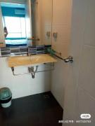 Pattaya中心海公寓